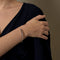 MESSIKA - Bracelet Move Classique pavé, grand modèle - Bracelet en or blanc et diamants 58 Facettes DV32512-6