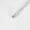 MESSIKA - Bracelet Move Classique pavé, grand modèle - Bracelet en or blanc et diamants 58 Facettes DV32512-6