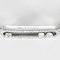 MESSIKA - Bracelet Move Classique pavé, grand modèle - Bracelet en or blanc et diamants 58 Facettes DV32512-6