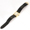 Cartier - Montre Tank Louis Cartier en or jaune 58 Facettes DV31673-1