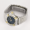 Breitling Montre Callistino 58 Facettes DV32197-3