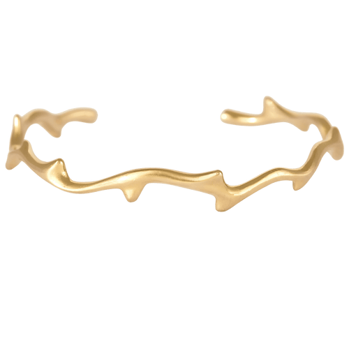 Dior - Bracelet Bois de Rose en or rose 58 Facettes DV0351-3