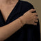 Dior - Bracelet Bois de Rose en or rose 58 Facettes DV0351-3