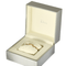 Dior - Bracelet Bois de Rose en or rose 58 Facettes DV0351-3