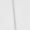 DINH VAN - Double Sens - Collier en or blanc et diamants 58 Facettes DV33869-6