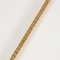Bracelet Bracelet tennis en or rose et diamants : 3,70 carats 58 Facettes DV24433-3