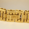 Piaget - Dancer - Montre de dame en or jaune 58 Facettes DV33791-1