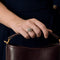 48.5 Bague marguerite en or blanc, diamants 58 Facettes DV34030-18