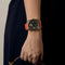 Bell & Ross Montre BR 03-51 58 Facettes DV34030-22