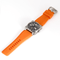 Bell & Ross Montre BR 03-51 58 Facettes DV34030-22