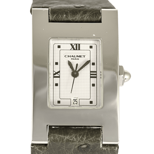 Chaumet  Montre Style 58 Facettes DV33220-5