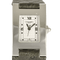 Chaumet  Montre Style 58 Facettes DV33220-5