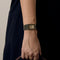 Chaumet  Montre Style 58 Facettes DV33220-5