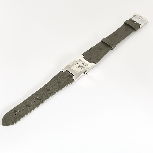 Chaumet  Montre Style 58 Facettes DV33220-5