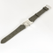 Chaumet  Montre Style 58 Facettes DV33220-5