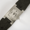 Chaumet  Montre Style 58 Facettes DV33220-5