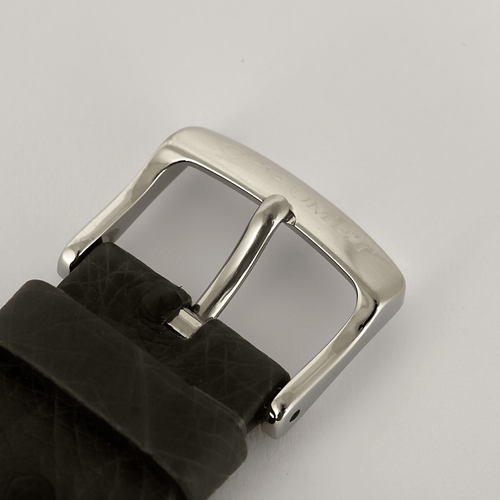 Chaumet  Montre Style 58 Facettes DV33220-5