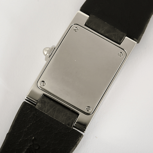 Chaumet  Montre Style 58 Facettes DV33220-5