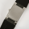 Chaumet  Montre Style 58 Facettes DV33220-5