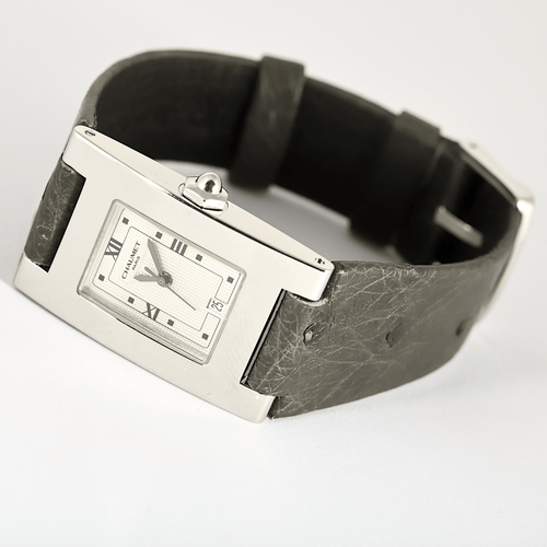 Chaumet  Montre Style 58 Facettes DV33220-5