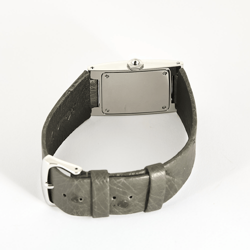 Chaumet  Montre Style 58 Facettes DV33220-5