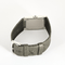 Chaumet  Montre Style 58 Facettes DV33220-5