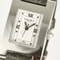 Chaumet  Montre Style 58 Facettes DV33220-5