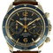 Bell & Ross Montre BR V2-94 Aéronavale 58 Facettes DV34030-21