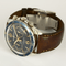 Bell & Ross Montre BR V2-94 Aéronavale 58 Facettes DV34030-21