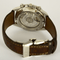 Bell & Ross Montre BR V2-94 Aéronavale 58 Facettes DV34030-21