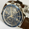 Bell & Ross Montre BR V2-94 Aéronavale 58 Facettes DV34030-21
