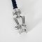 FRED Bracelet Force 10 en Acier 58 Facettes DV34553-1