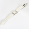 Jaeger-LeCoultre Montre Reverso lady en acier 58 Facettes DV33707-7