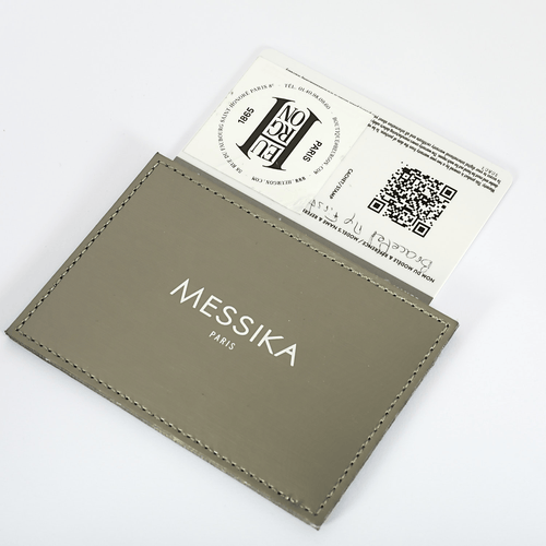 Messika - My first diamond - Bracelet en or blanc et diamants 58 Facettes DV0572-3