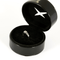 50.5 Mauboussin - Chance of Love n°2 -  Bague en or blanc et diamants 58 Facettes DV34345-1