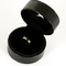 63 Mauboussin - Subtile éternité - Bague en or blanc et or jaune 58 Facettes DV33838-2