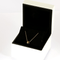 Collier CHANEL - Coco Crush - Collier en or beige. 58 Facettes DV2312-13