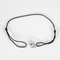 Bracelet DINH VAN - Menottes - Bracelet en or blanc 58 Facettes DV27755-7