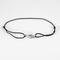 Bracelet DINH VAN - Menottes - Bracelet en or blanc 58 Facettes DV27755-7
