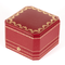 Bague 63 Cartier Bague Love en Or jaune 18k 58 Facettes DV32246-1