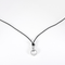 Pendentif Cartier - Love - Pendentif charm's en or blanc 58 Facettes DV35629-3