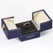 Bague 51 Chaumet - modèle Bee My Love- Alliance en or jaune 58 Facettes DV33525-1
