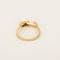 Bague 51 MESSIKA - Baby Move - Bague en or rose et diamant 58 Facettes DV31940-4