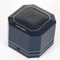 CHAUMET - Khesis - Bague en or jaune