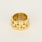 CHAUMET - Khesis - Bague en or jaune