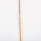 CHAUMET - Jeu de liens Harmony - Collier en or rose