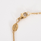 CHAUMET - Jeu de liens Harmony - Collier en or rose