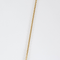 Mauboussin - Chance of love N°3 - Collier en or jaune et diamants