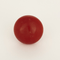 Bague 49 Bague en Or jaune et cabochon de corail teint 58 Facettes DV28167-2