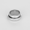 Bague 50 PIAGET - Possession - Bague en or blanc et diamant 58 Facettes DV31416-1